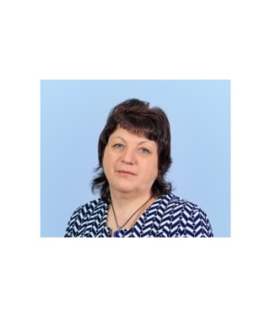 Медведева Галина Леонидовна Медведева Галина Леонидовна