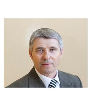 Соловьев Алексей Алексеевич Соловьев Алексей Алексеевич