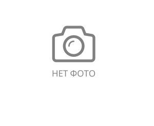 Младшева Наталья Юрьевна Младшева Наталья Юрьевна